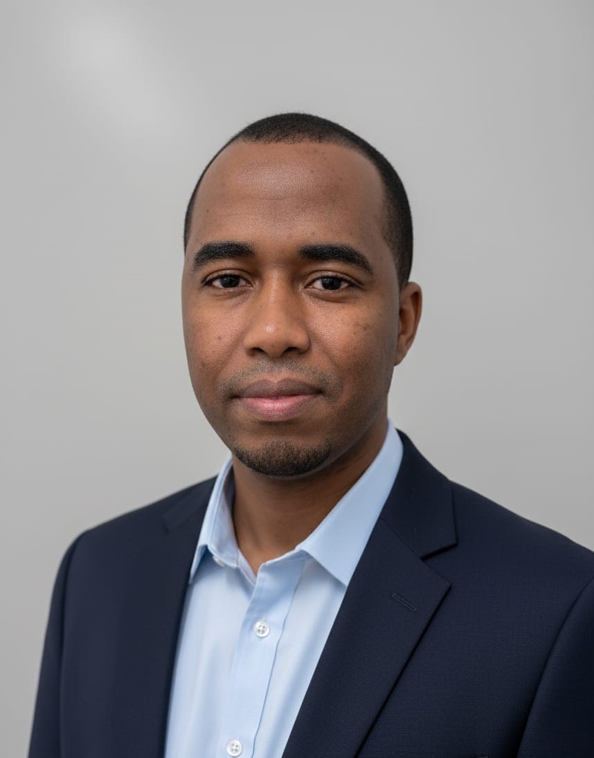 Hafid — Codafid