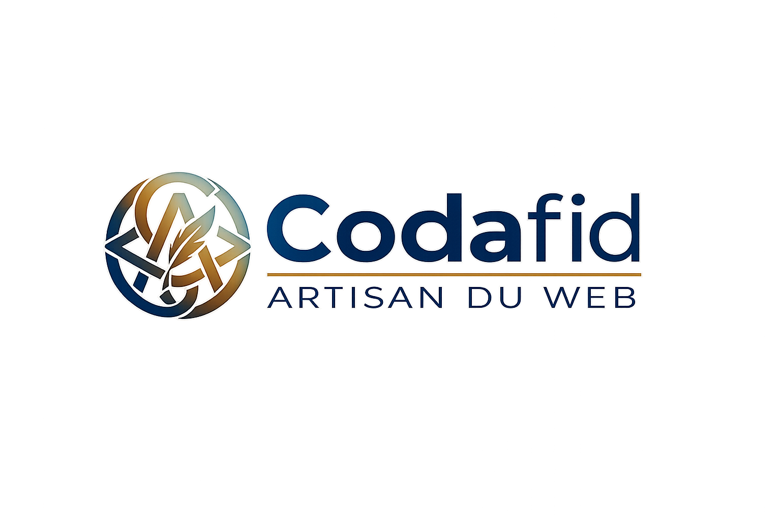 Codafid
